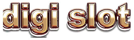 digi slot logo