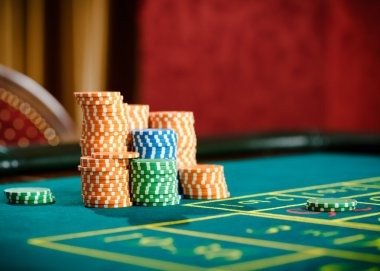 digi slot Quick Login: Instant Lobby Access