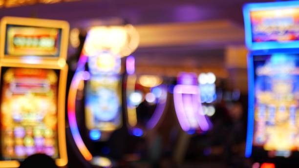 digi slot Live Casino